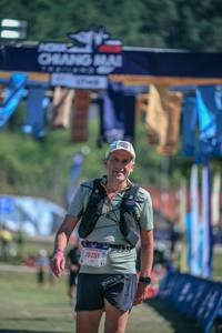 BIB: 
                            <button type="button" onclick="openModal(26622486)" class="btn btn-primary btn-sm float-right btn-popup" data-toggle="modal" data-target=".modal-high-quality">
                        <i class="fas fa-shopping-cart"></i> Add to Cart
                    </button>
                                            <button type="button" onclick="isThisMe(26622486, true)" class="btn btn-success btn-sm float-right btn-popup btn-isme hidden" data-toggle="tooltip" data-placement="bottom" title="นี่คือรูปของคุณใช่ไหม คลิกที่นี่เพื่อเอาเข้าอัลบั้ม">
                        <i class="fas fa-plus"></i> Add to album
                    </button>
                    <button type="button" onclick="isThisMe(26622486, false)" class="btn btn-warning btn-sm float-right btn-popup btn-isnotme hidden">
                        <i class="fas fa-ban"></i> Remove from album
                    </button>